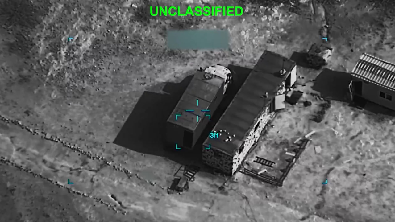 Изображение публикации 31c94a73-0b0b-4a64-8866-ff967f6e71d4