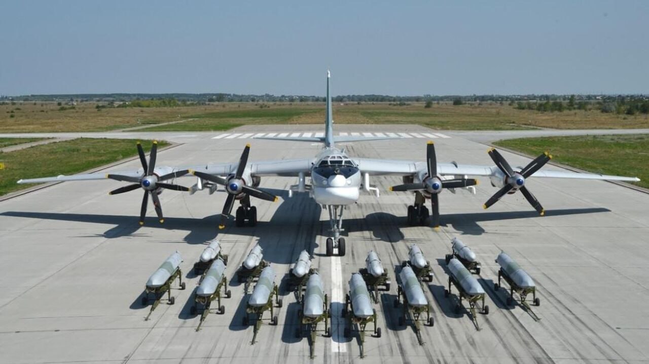 Изображение публикации 31d64e5d-505d-4f14-8440-a8f33698c65c