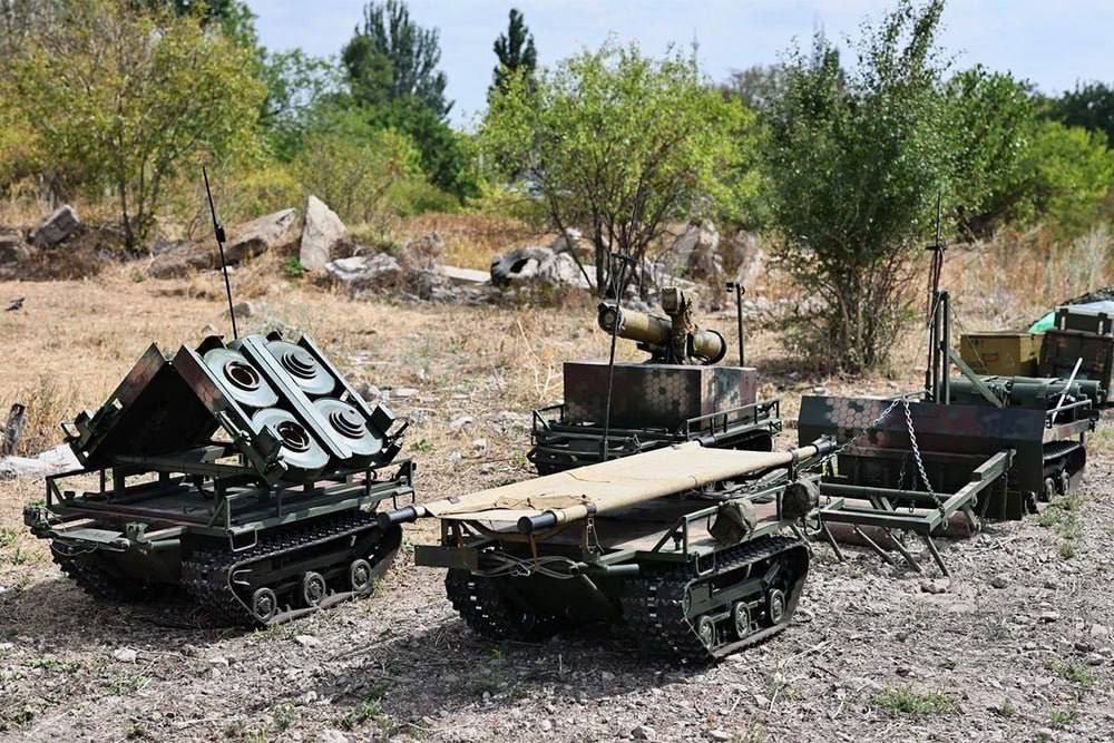 Изображение публикации 31d801eb-4f3e-4238-b61e-a1a90dc247eb