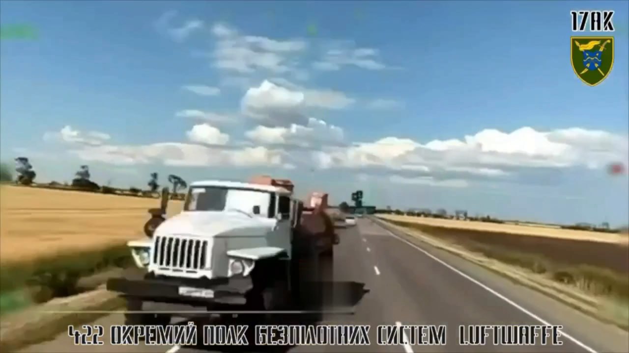 Изображение публикации 31e554de-ddde-43ec-a132-80295b11bcd5