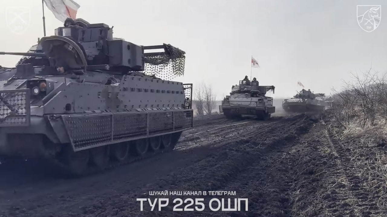 Изображение публикации 31f361f7-6c3b-4c1e-b370-0f9a3d898b68