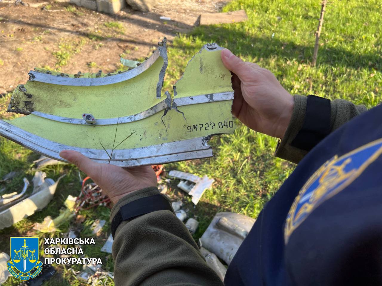 Изображение публикации 32075485-164c-4cc3-a444-847d935b8376
