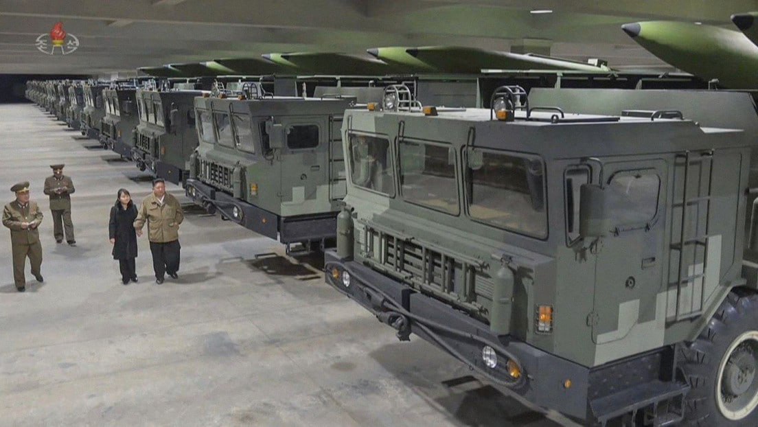 Изображение публикации 3219ff82-1679-4f17-b70a-40e6abb20319