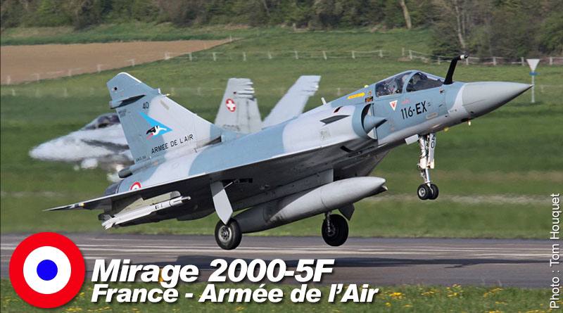 Изображение публикации 3259c223-fb54-41e2-8bea-3f8b2fcbc644
