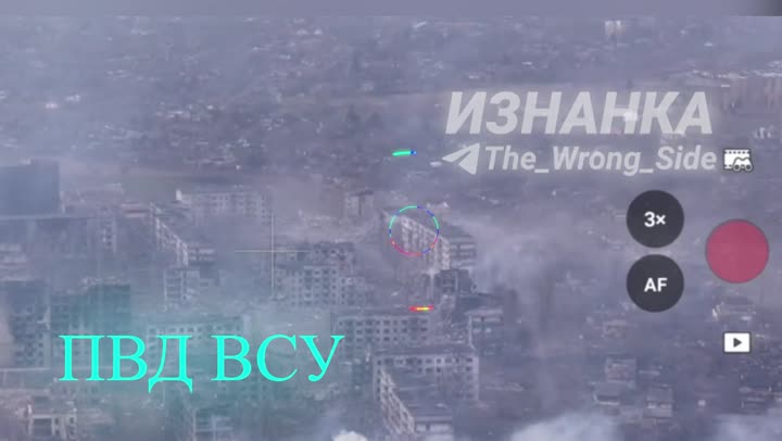 Превью видео