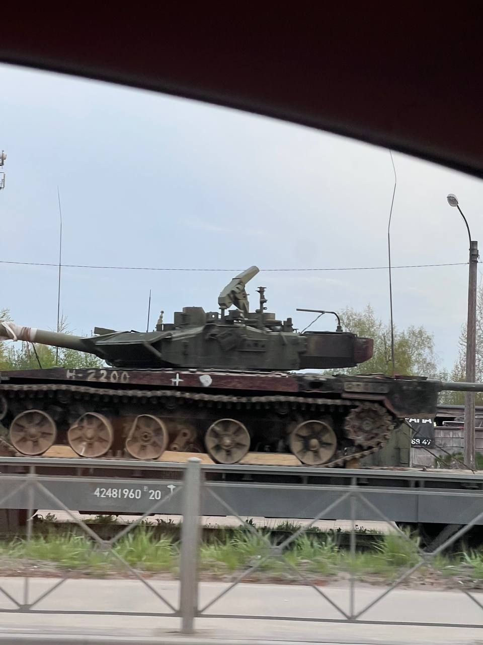 Изображение публикации 32749dd2-e9db-45fc-8dd2-edf8773ea527