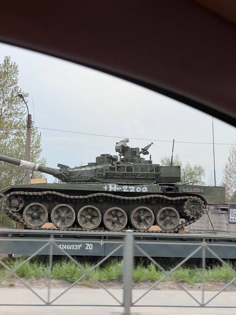 Изображение публикации 32749dd2-e9db-45fc-8dd2-edf8773ea527