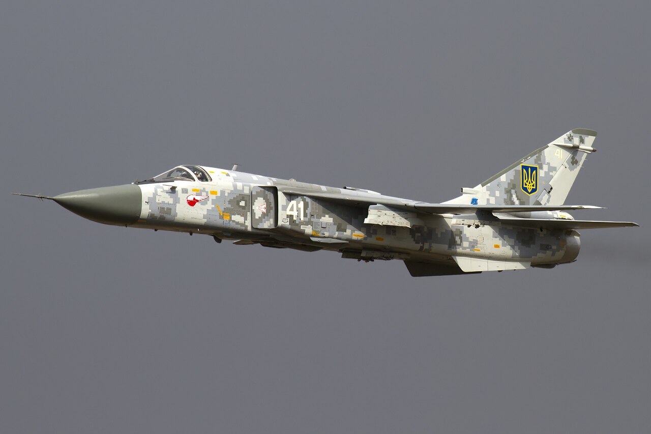 Изображение публикации 3279e21d-60f5-4c6f-83bd-af134737e414