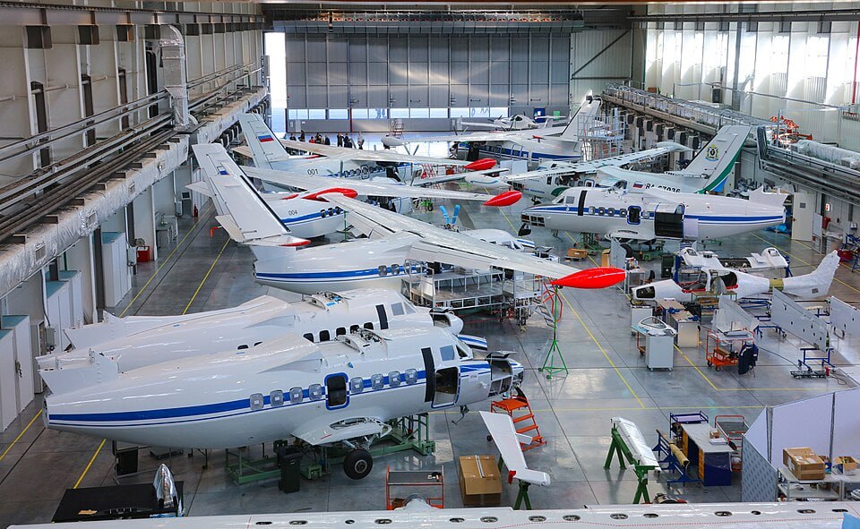 Изображение публикации 327e260d-18a3-4036-ab7f-757a342e5734