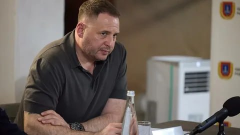 Изображение публикации 328547ac-dd25-4148-90b5-df140b8e7634