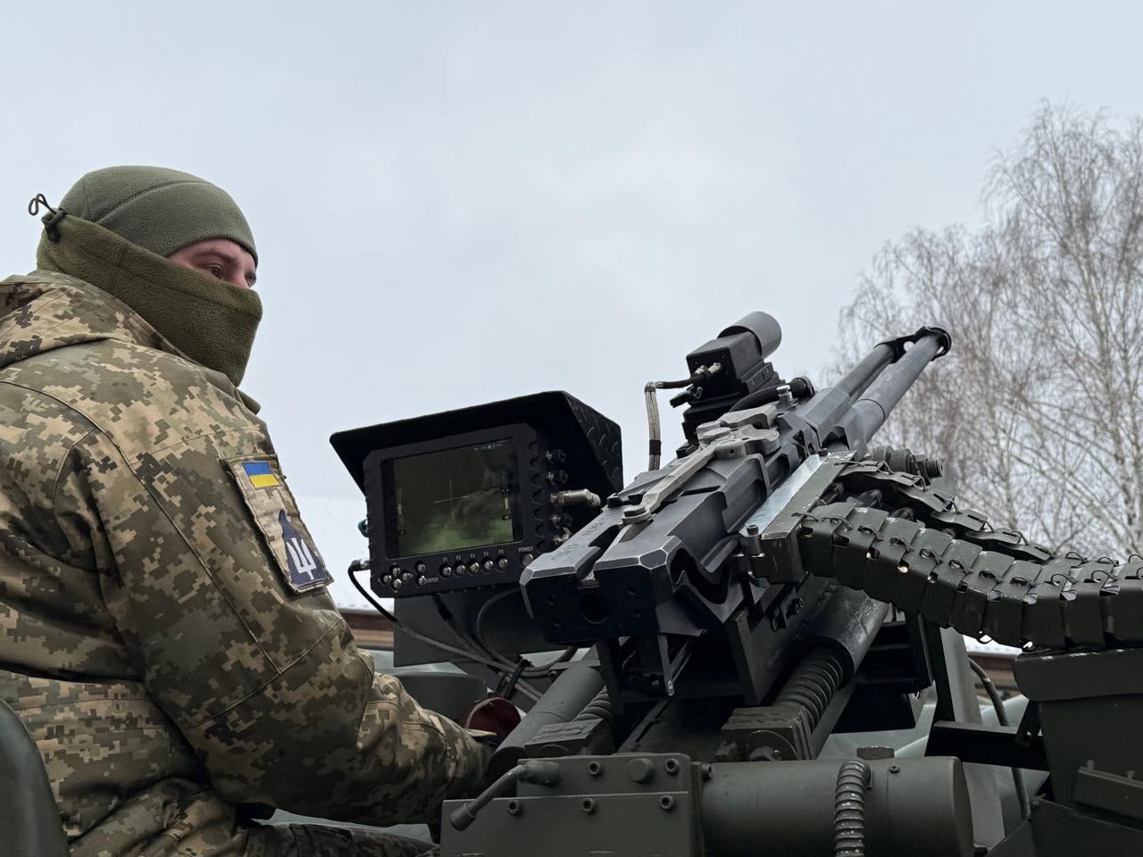 Изображение публикации 32aaca78-cf92-47c0-8904-d72f85b05004