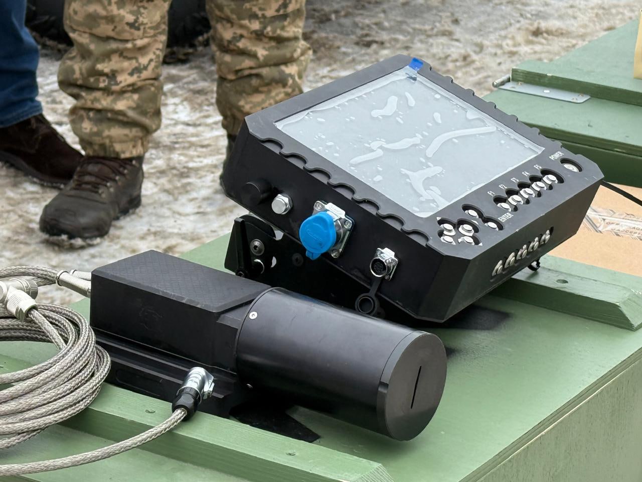 Изображение публикации 32aaca78-cf92-47c0-8904-d72f85b05004