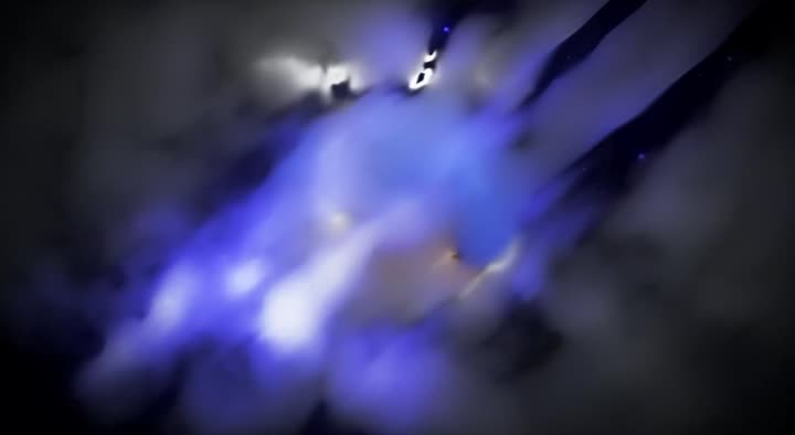 Превью видео