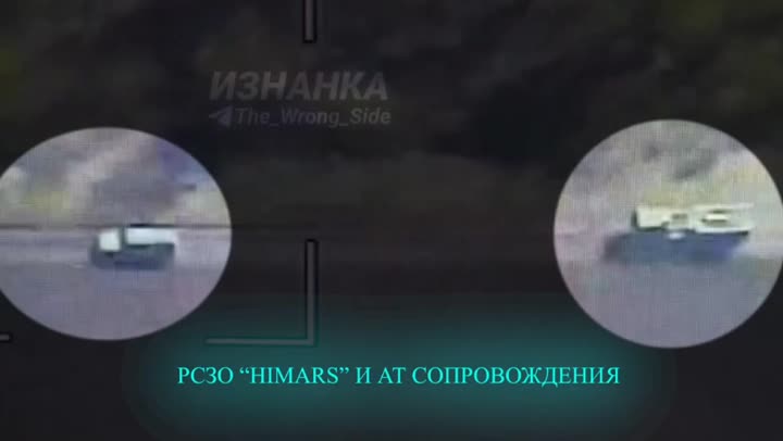 Превью видео