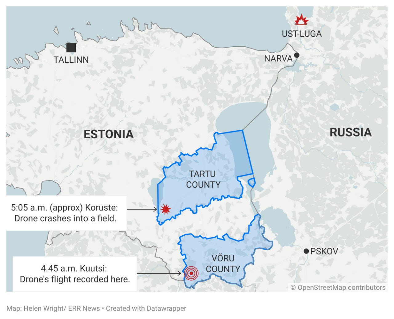 Изображение публикации 32b47c2c-89e8-44d1-9f1c-7e16915676f2