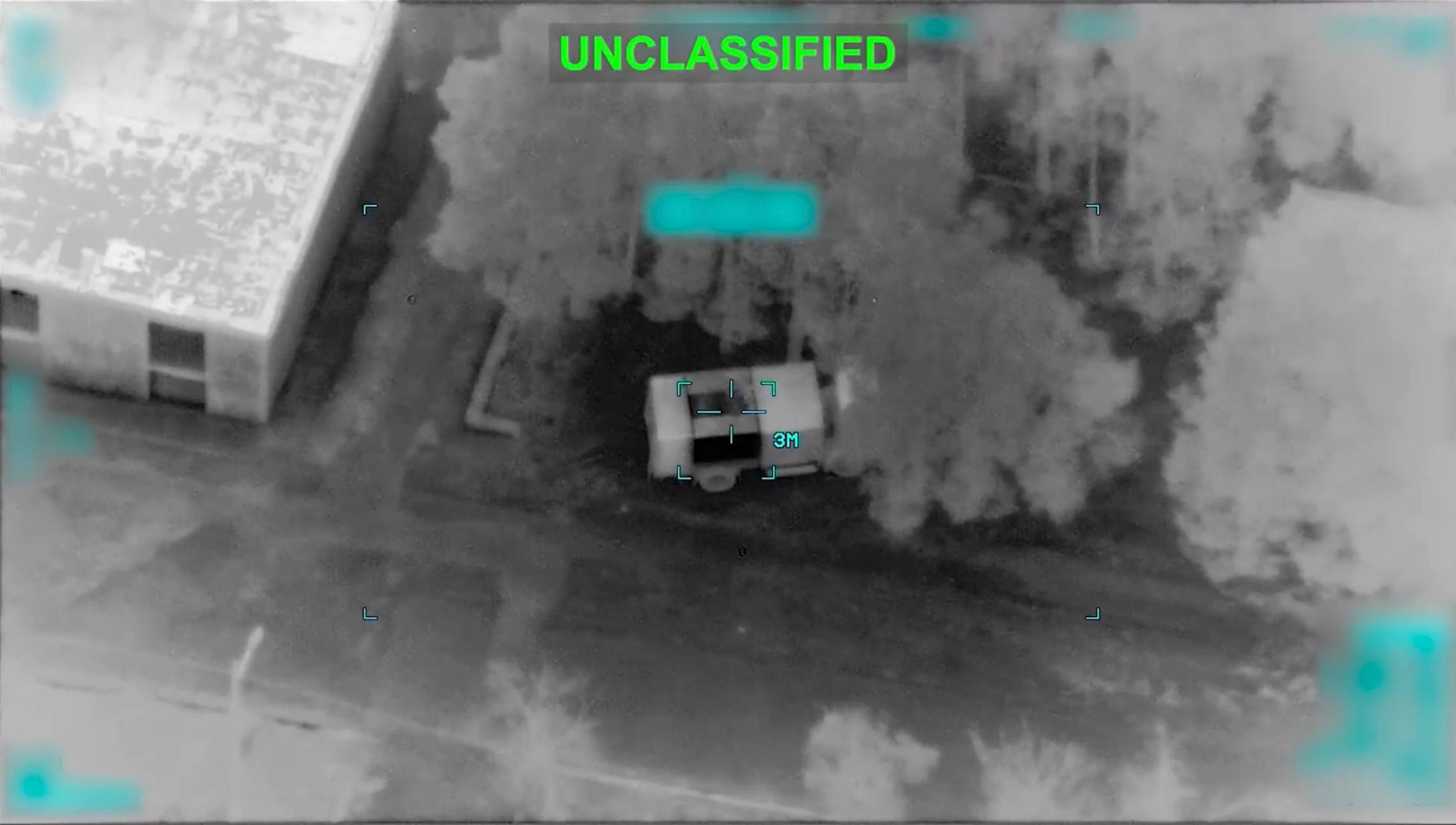 Изображение публикации 32b6fdb6-784c-42ea-b9f9-76d5c8148b89