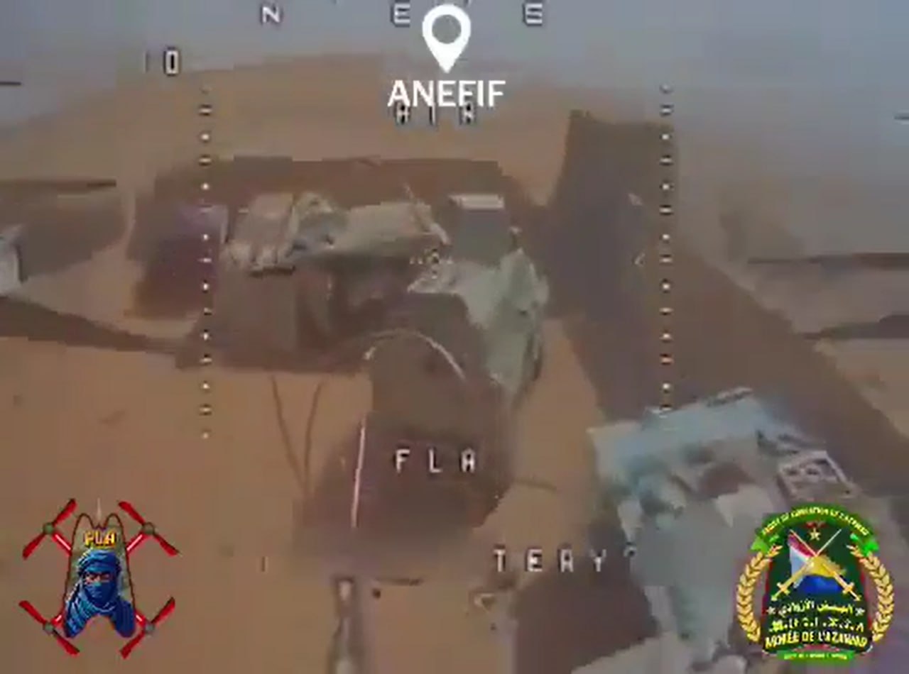 Изображение публикации 32c0b9f4-78b9-4929-a285-0f361097e9a1
