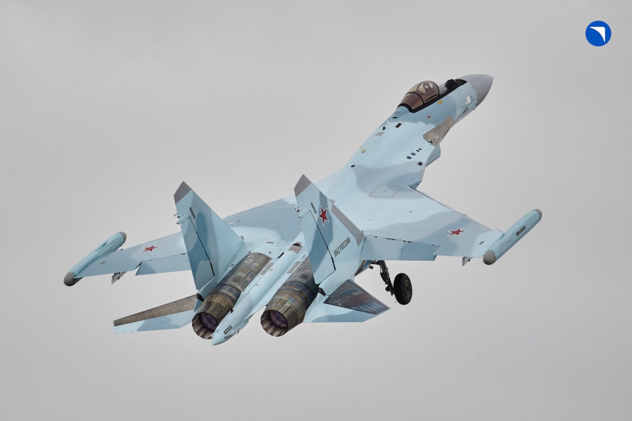 Изображение публикации 32c9b1c3-619a-4c70-b14c-016476d52ceb