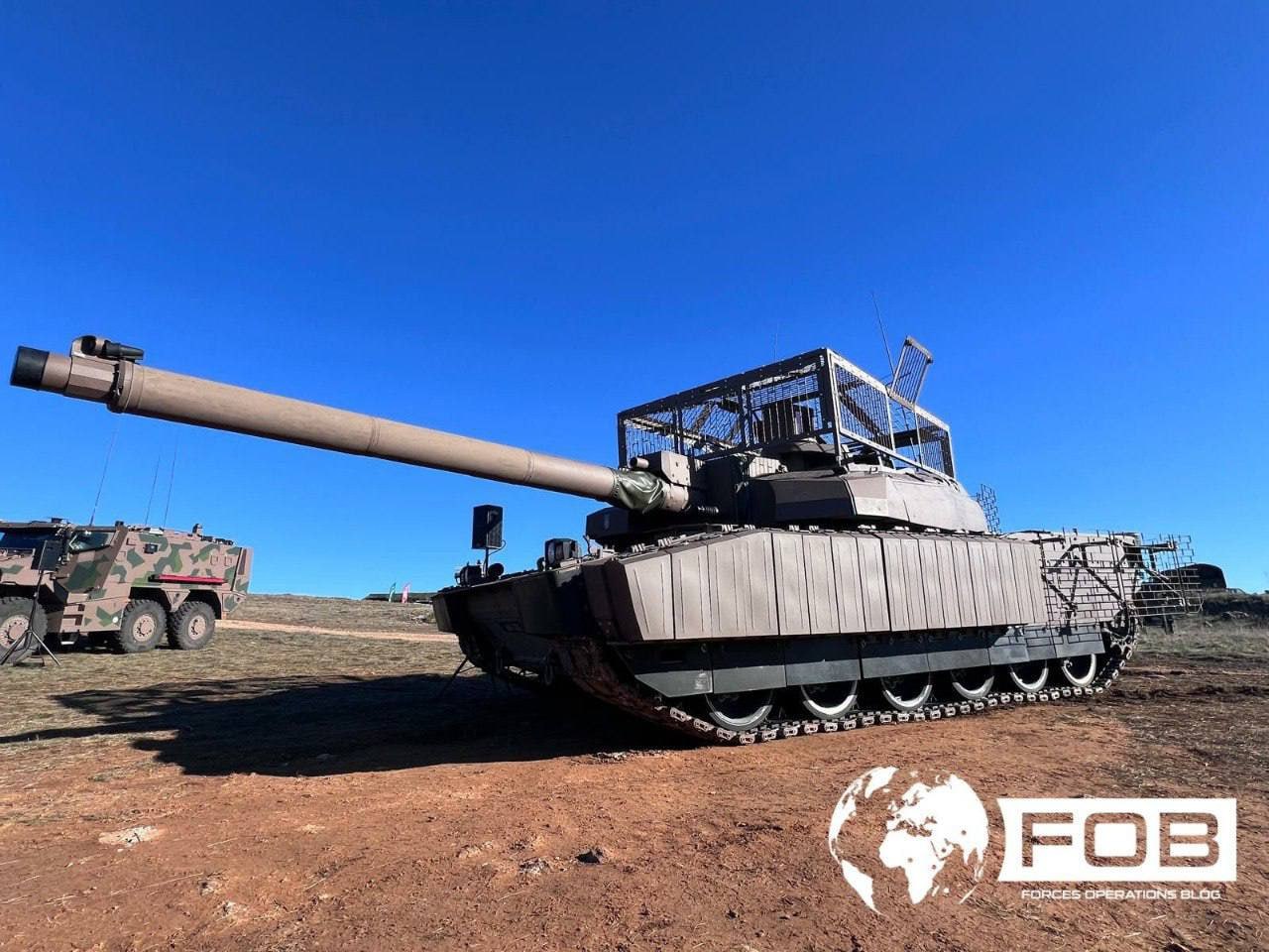 Изображение публикации 32e4e340-aa3f-4671-99ae-a4b535bf3831