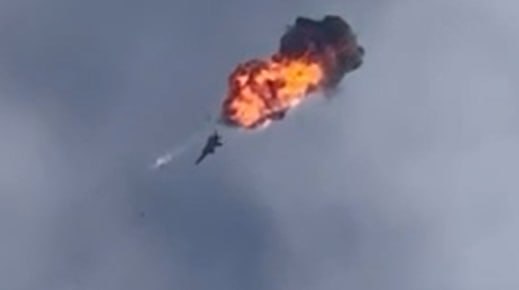 Изображение публикации 33154865-445f-425f-9b0f-bb604109a303