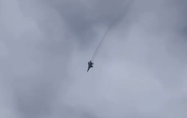 Изображение публикации 33154865-445f-425f-9b0f-bb604109a303