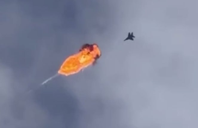 Изображение публикации 33154865-445f-425f-9b0f-bb604109a303