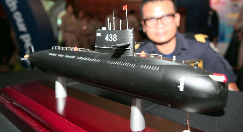 Изображение публикации 331ac7c8-f632-4a46-a95f-8b86bd6f0b81