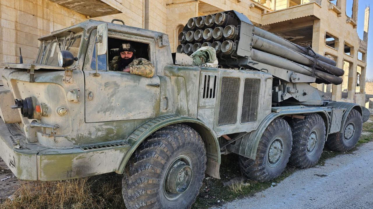Изображение публикации 334f2052-fb4f-4def-88bf-d3d0ed9648b9