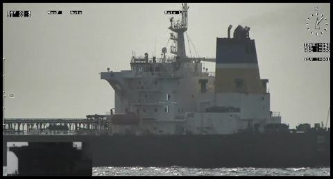 Изображение публикации 33501713-5eed-40b8-94d3-6d4b4060689b