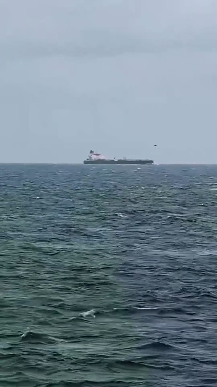 Превью видео