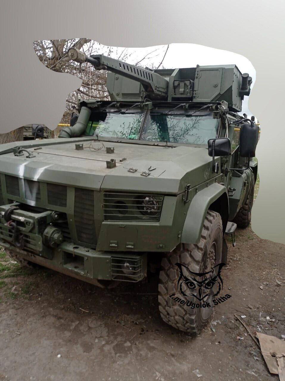 Изображение публикации 3356fcd2-002d-47ba-bdfc-7ca341e145f1