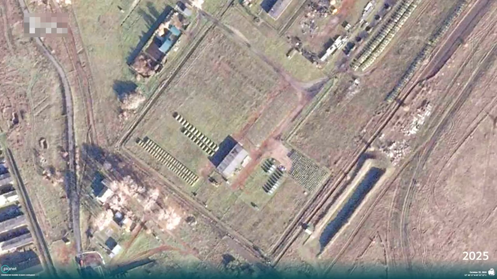 Изображение публикации 336dd669-9ac2-40e7-a445-60852ea432e9
