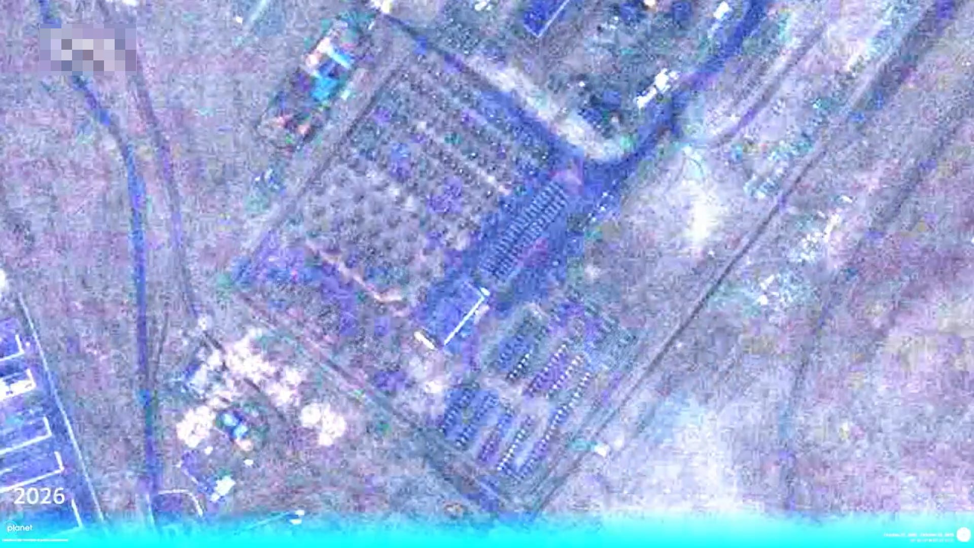 Изображение публикации 336dd669-9ac2-40e7-a445-60852ea432e9