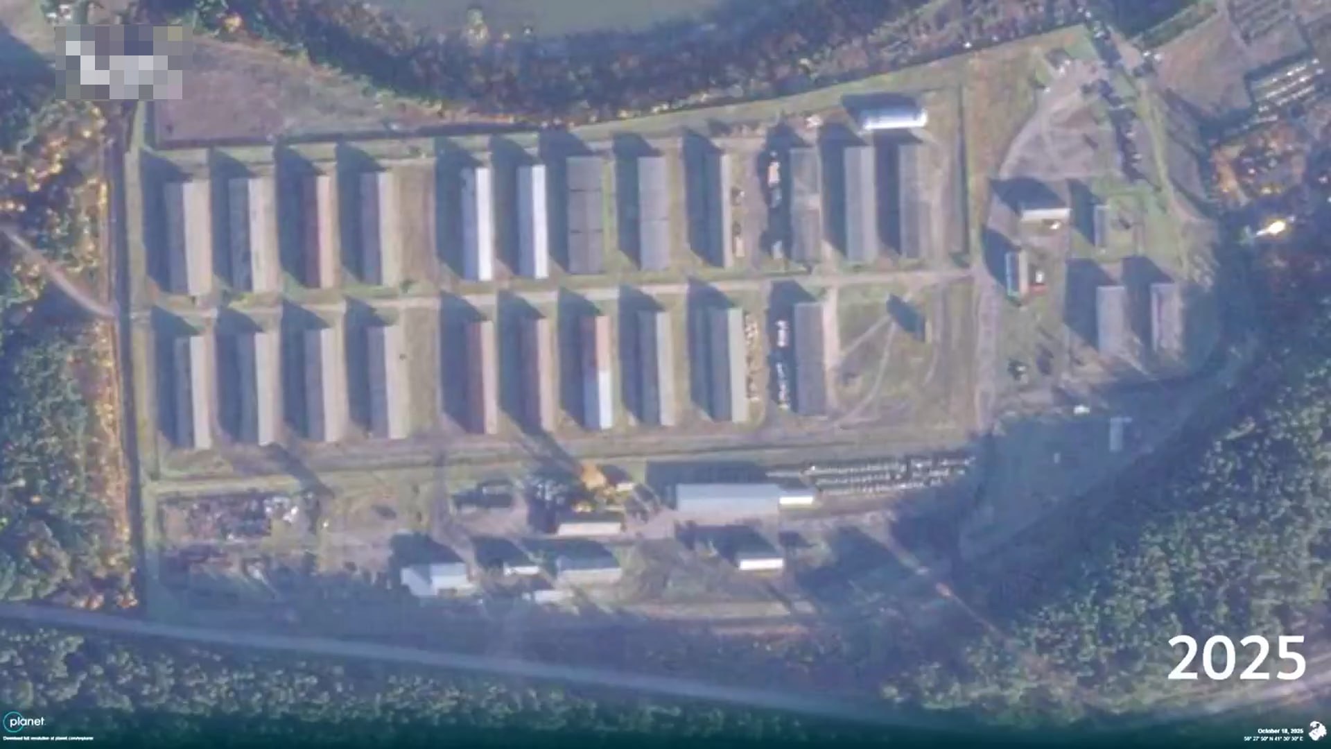 Изображение публикации 336dd669-9ac2-40e7-a445-60852ea432e9