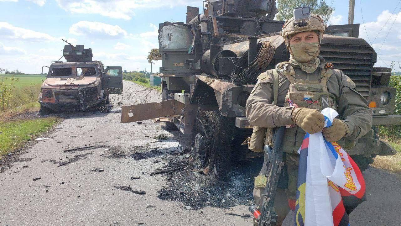 Изображение публикации 336e9ab7-cf86-43eb-a9cc-12d266aa5335