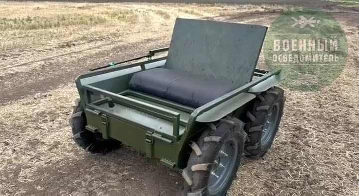 Превью видео