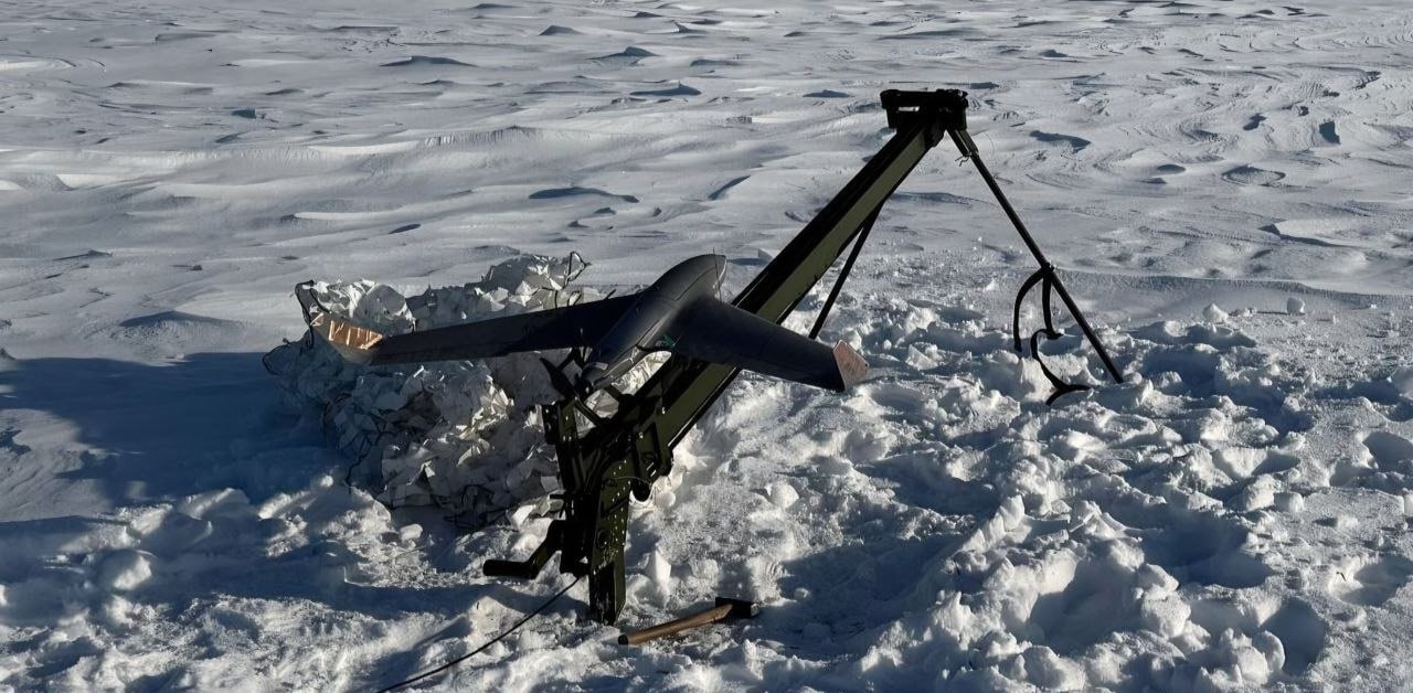 Изображение публикации 33cf02a3-88d5-4e28-816d-748b997f7cb9