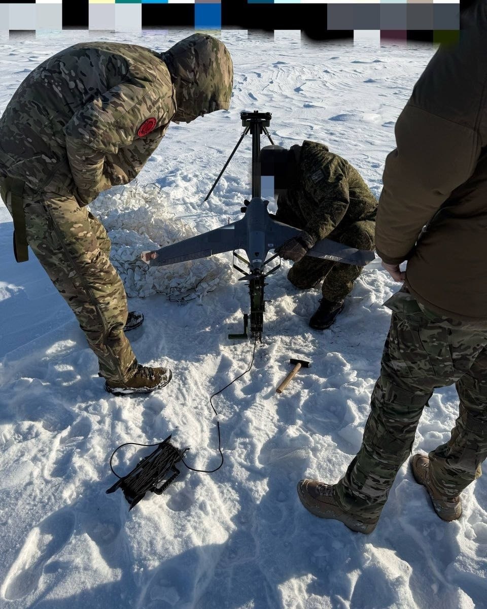Изображение публикации 33cf02a3-88d5-4e28-816d-748b997f7cb9