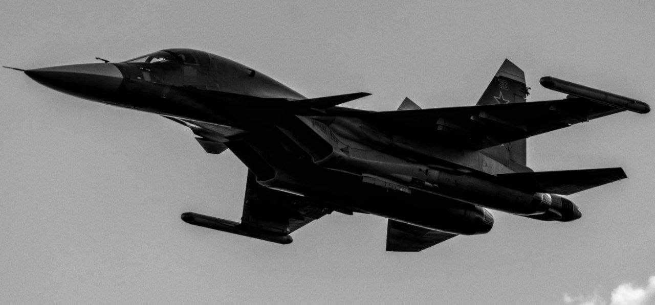 Изображение публикации 33d7980a-6652-497c-a6b2-b8314a40e255