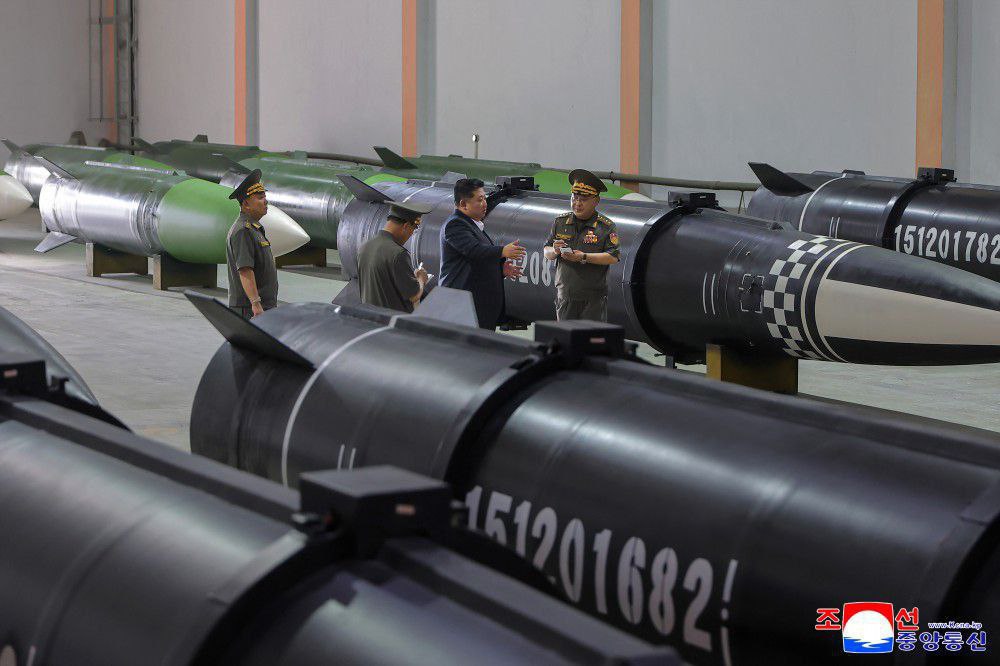 Изображение публикации 33d9feed-05c5-4ccf-8392-0c0b671e0c86