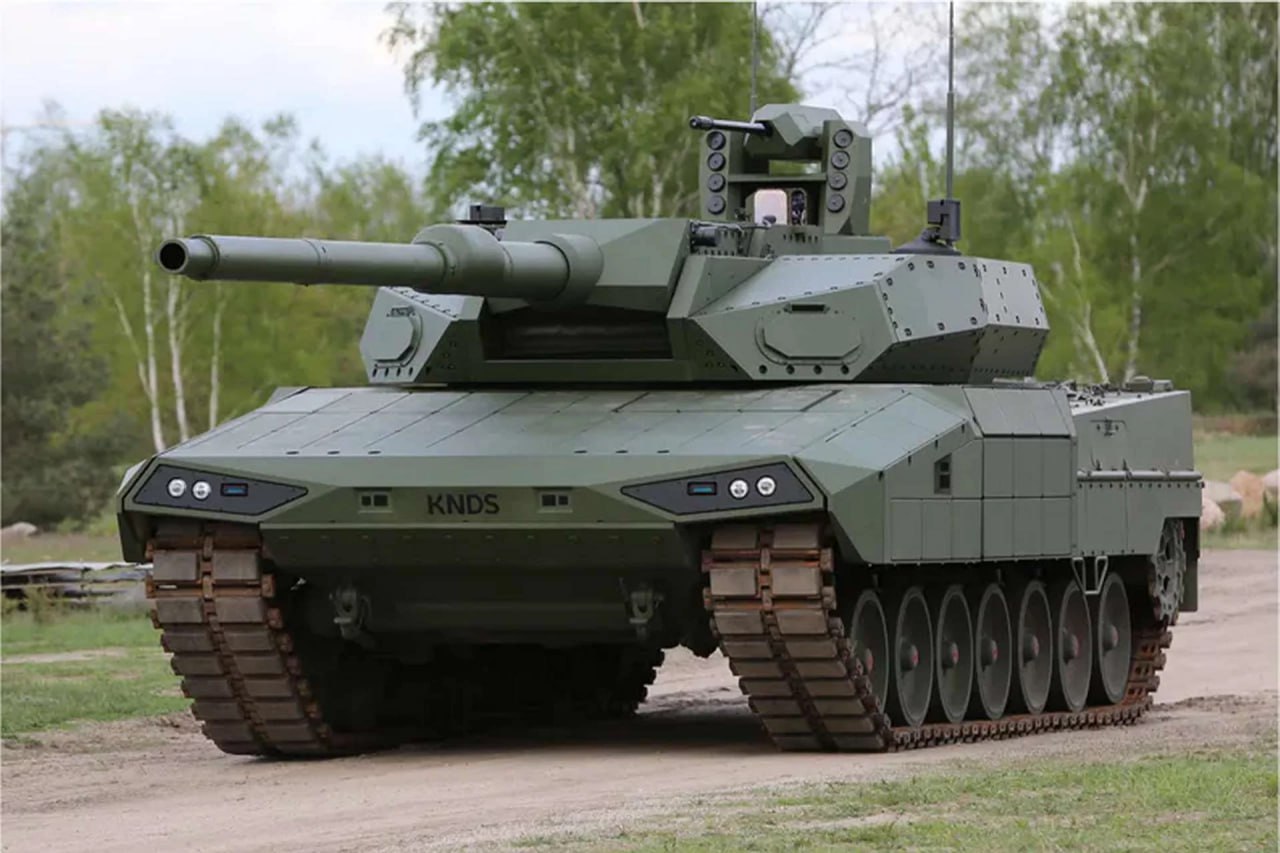 Изображение публикации 33df497e-69a6-485f-aa1c-f4e8058af153