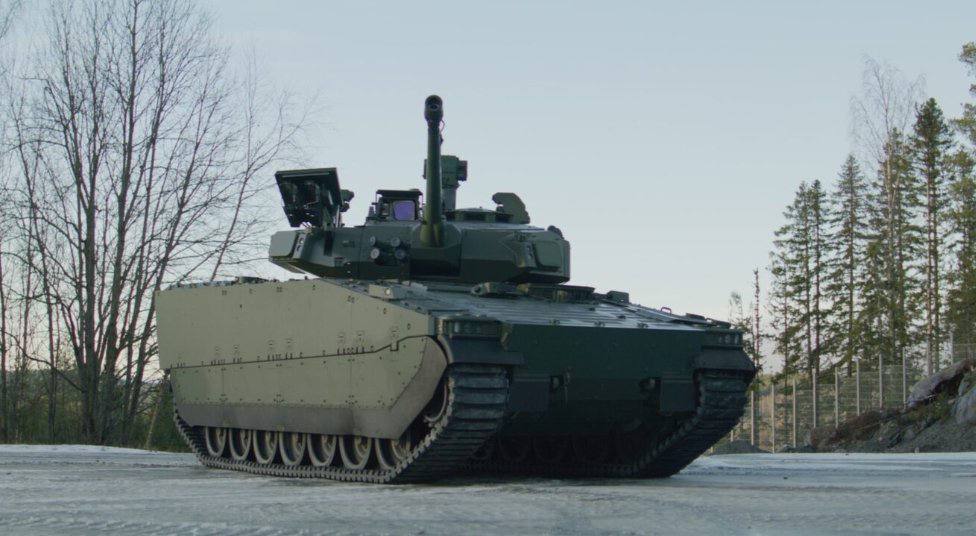 Изображение публикации 33eef838-d315-4ea4-9771-9cf57a29b9e6