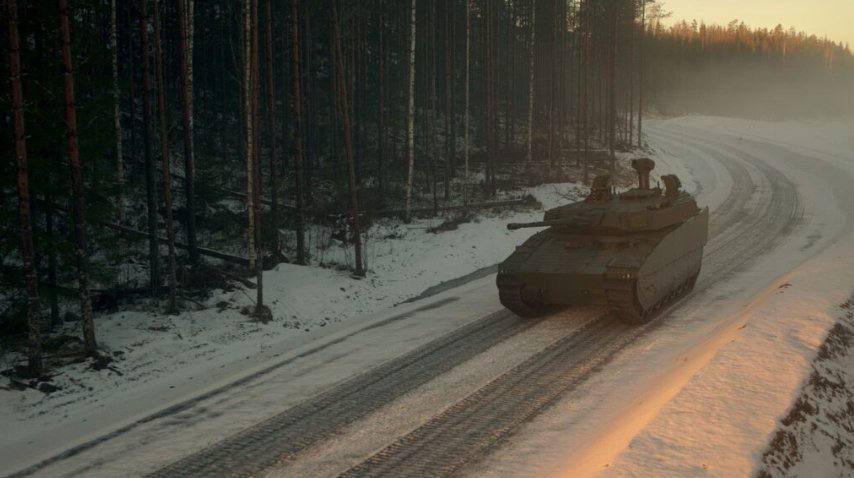 Изображение публикации 33eef838-d315-4ea4-9771-9cf57a29b9e6