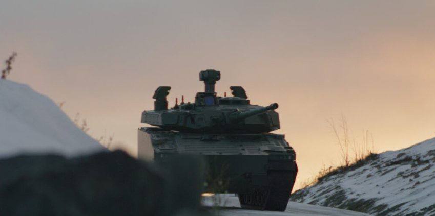 Изображение публикации 33eef838-d315-4ea4-9771-9cf57a29b9e6