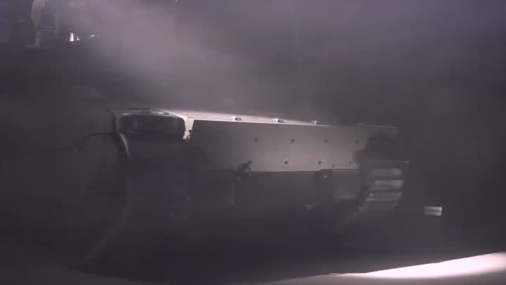 Превью видео