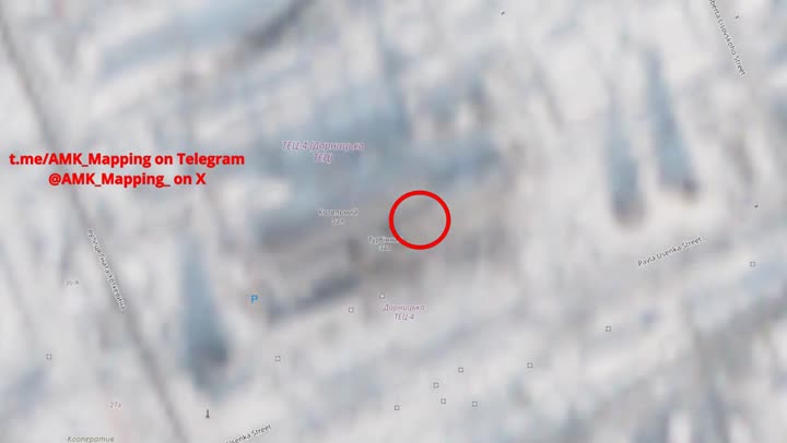 Превью видео