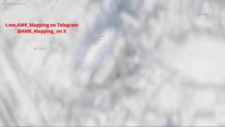Превью видео