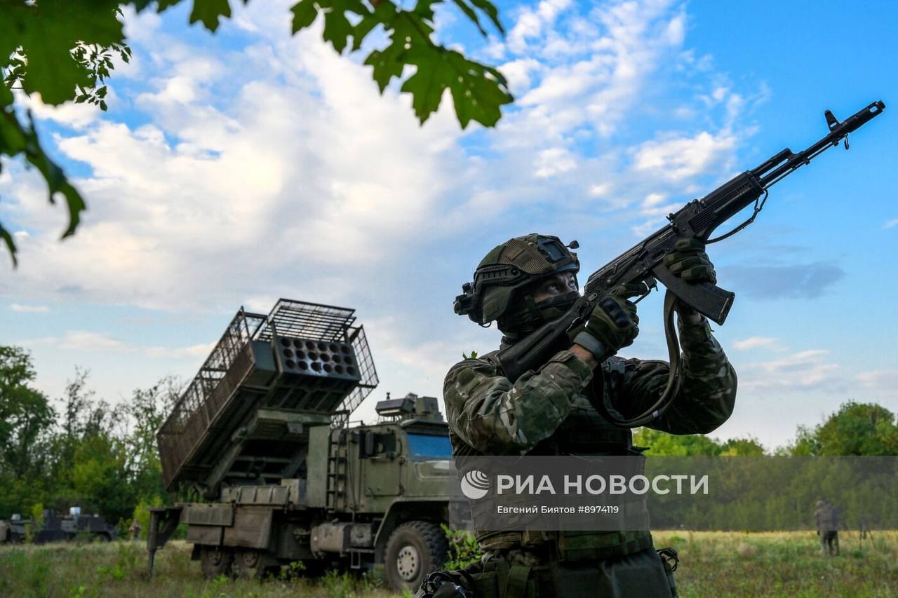 Изображение публикации 34031e4e-d53c-414f-add3-bcc16d0f4a14
