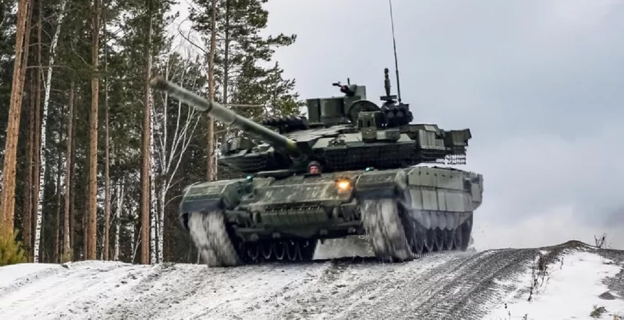 Изображение публикации 3413eadc-baa6-4af1-b222-f779685bcba4