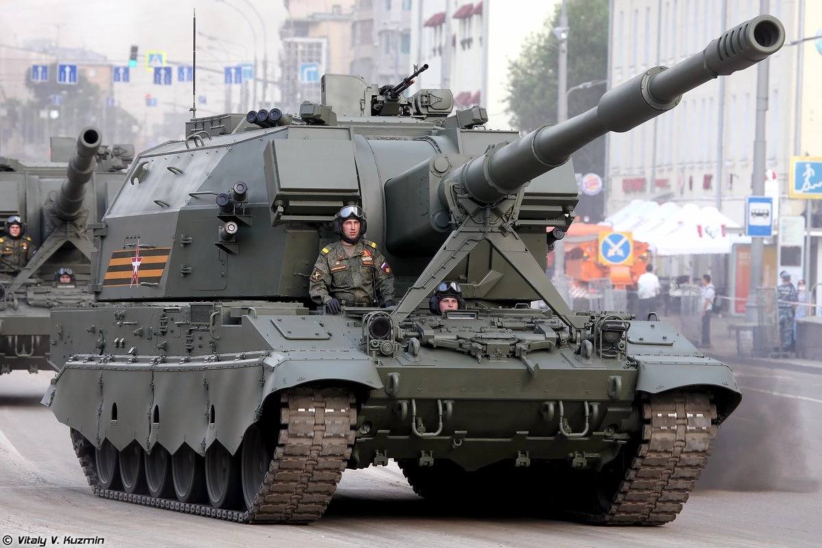 Изображение публикации 341c41c5-5dcf-4600-ba72-1ca1c221a9ba